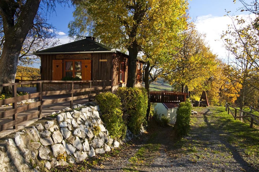 Country House Na Malenom Brijegu Bjelovar Room photo